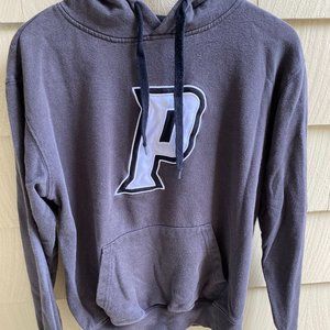Providence College Hooded Sweatshirt